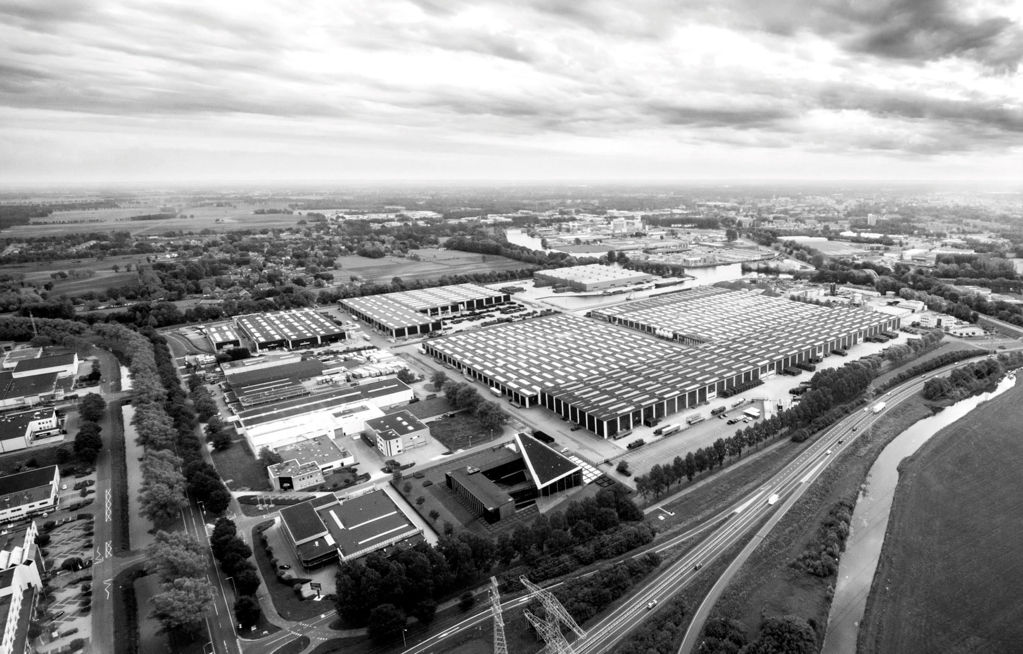 Vakmanschap <br />
en service