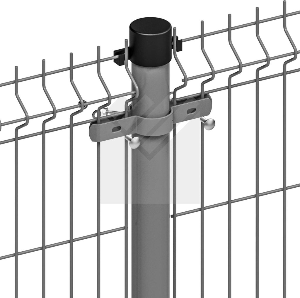 VM I V-FENCE